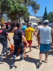 Cankurtaran Can Kurtardi