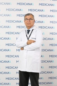 Delta Mutasyonlari Ve Asilarin Koruyuculugu