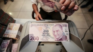 Faiz ve kar payı desteği yeni kararla arttırıldı!