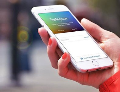 Instagram'da yeni dolandırıcılık yöntemi pes dedirtti!