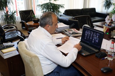 Is Yerlerinin Açiliyor Olmasi Is Dünyasini Sevindirdi