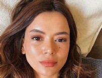 İstismarcısını açıklamıştı! İsyan etti!