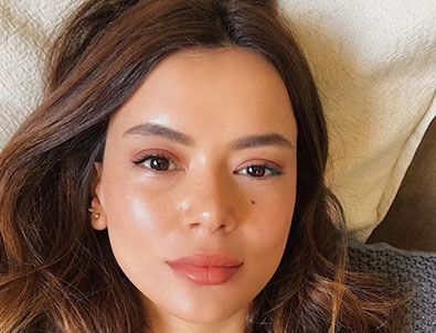 İstismarcısını açıklamıştı! İsyan etti!