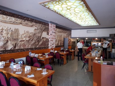 Kafeler Eleman Bulmakta Zorlaniyor