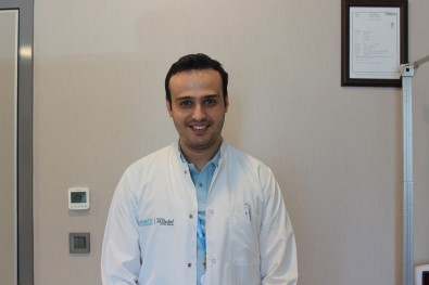 Kanser Durmadi, Tani Koyma Durdu