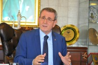 ONLINE - KOSGEB'den KOBI'lere Destek