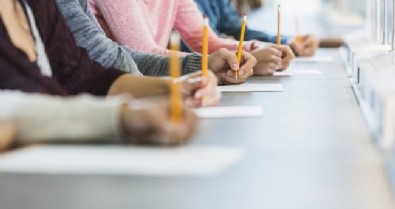 LGS Tercihleri Başladı! Lise Taban Puanları Açıklandı mı? LGS Taban Puanları ve Okul Kontenjanları