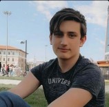  SİVAS - Mezuniyetini Göremedi, Gözyaslari Ile Ugurlandi