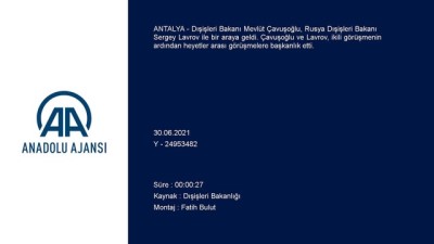 MHP Genel Baskan Yardimcisi Yilik'tan Antalya'da Iki Kardesin Istismarina Iliskin Degerlendirme Açiklamasi
