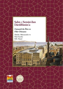 Osmanli'daki Ilim Ve Fikir Dünyasindan Günümüze Yansimalar