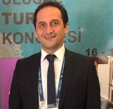  İNGİLTERE - Pandemi Ile Mücadeledeki Basarimiz, Türk Turizmini 2023'Te Ilk 3'E Sokabilir