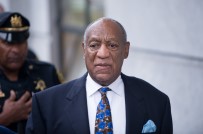 Pensilvanya Yüksek Mahkemesi, Ünlü Komedyen Bill Cosby'in Hapis Cezasini Bozdu