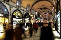 CUMHURIYET - Serbest Piyasada Altin Fiyatlari