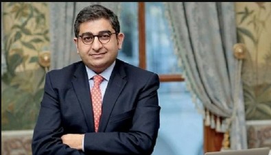 Sezgin Baran Korkmaz hakkında kritik gelişme!