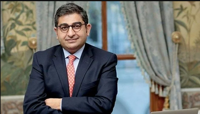 Sezgin Baran Korkmaz hakkında kritik gelişme!