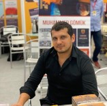 TERÖR ÖRGÜTÜ - TAYDER'den 'Elmali Davasi' Ile Ilgili HSK'ya Sikayet Dilekçesi