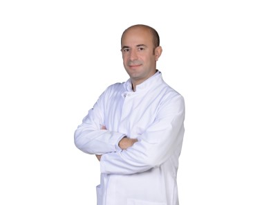 Yeni Dogandan Yaslilara Kadar Her Yasta Görülüyor