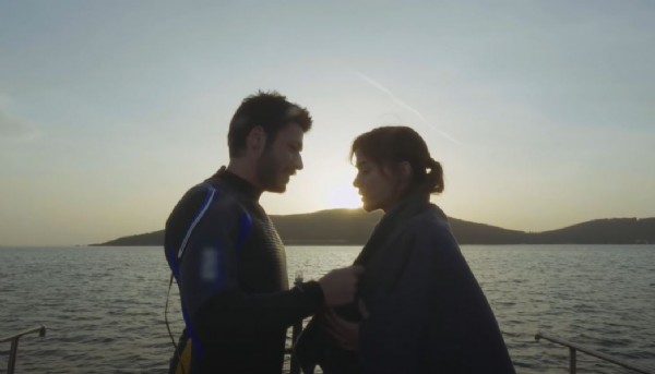 Cam Tavanlar son bölümde neler oldu?