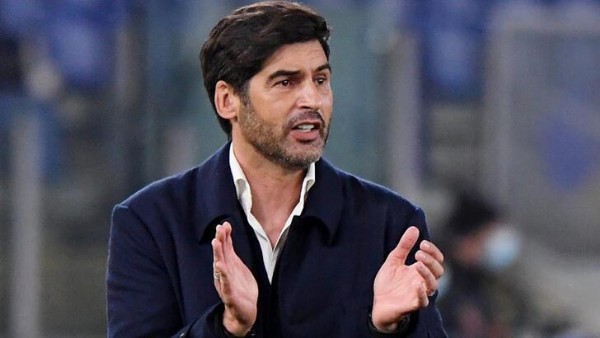 Fenerbahçe'nin Yeni Teknik Direktörü Kim Olacak?