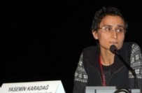 DHKP/C'ye üst düzey darbe! İşte Türkiye Sorumlusu ve Memur Sorumlusu için istenen ceza...