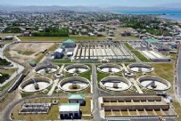 RECEP TAYYİP ERDOĞAN - Dünya Çevre Günü'ne Türkiye'den imza! Dev proje açılıyor: Hem çevreci hem son teknoloji...