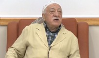 FETHULLAH GÜLEN - FETÖ elebaşı Gülen’in yeğeni Selahaddin Gülen tutuklandı