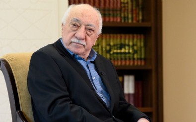 Feto’nun yeğeni Selahaddin Gülen'e tecavüz davası açan savcı konuştu: Dosya üzerinden açıkça tehdit edildim