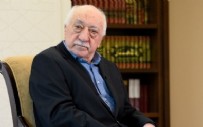 Feto’nun yeğeni Selahaddin Gülen'e tecavüz davası açan savcı konuştu: Dosya üzerinden açıkça tehdit edildim
