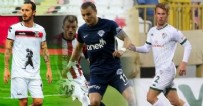 Futbolda Şike Kumpası davasında karar! Hidayet Karaca'ya 1406 yıl hapis...