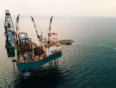 Karadeniz'deki keşifler Türkiye'nin yıllık doğal gaz faturasını 6 milyar dolar azaltabilir!
