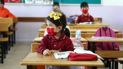 Milli Eğitim Bakanlığı harekete geçti! 18 Haziran'da hazır olacak