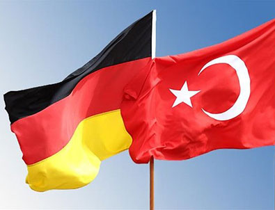 Türkiye'yi o listeden çıkarttılar!