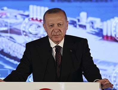 Doğal gaz müjdesinin ardından siyasilerden peş peşe mesajlar!