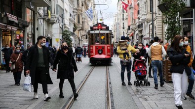 Erdoğan söyledi! Normalleşmede 21 Haziran ayarı
