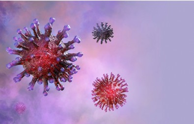 6 Haziran koronavirüs tablosu açıklandı!