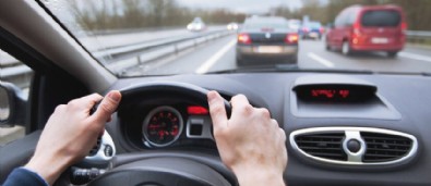 Araç sahipleri dikkat! Eski sistem tarihe karışacak