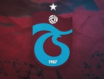 TRABZONSPOR - Fırtına o yıldızın transferinde sona geldi!