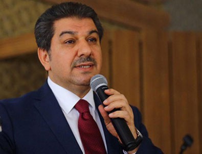 Marmara müsilaj belasıyla cebelleşirken İmamoğlu'na bir tepki daha!