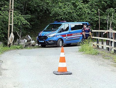 Toplu cenazelerin onlarca yeni vaka! Kapatıldı!