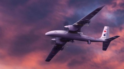 Yunanistan'da Bayraktar TB2 korkusu!