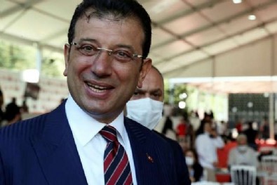 CHP'li Bakırköy Belediyesi'nde skandal! Deprem toplanma alanı meclisin onayı olmadan satışa çıktı!