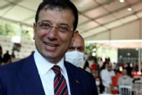 KEMAL KILIÇDAROĞLU - CHP'li Bakırköy Belediyesi'nde skandal! Deprem toplanma alanı meclisin onayı olmadan satışa çıktı!