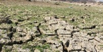 MUHITTIN BÖCEK - CHP'li belediyelerin beceriksizliği! Antalya'da su kuyuları kurudu, abonelikler durduruldu