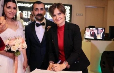 CHP’li Hatay Büyükşehir Belediyesi Başkanı Lütfü Savaş’tan skandal kadrolaşma itirafı: CHP’li varsa alayım işe!