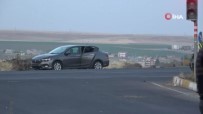 SİM KART - Diyarbakir'da Miknatisli Bomba Ile Eylem Hazirligi Yapan 2 Kisi Tutuklandi