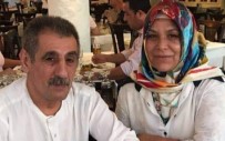 TAHRİK İNDİRİMİ - Esini Öldürüp Cesedini Haliya Saran Saniga Müebbet Hapis