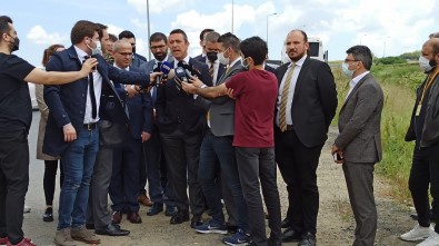 'Futbolda Sike Kumpasi' Davasinda Açiklanan Kararin Ayrintilari Ortaya Çikti