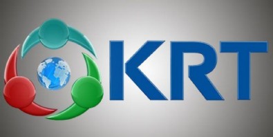 Gazeteci Çağdaş Ulus CHP'li belediyelerin para trafiğini ifşa edince KRT TV tarafından kovuldu!