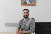 ONLINE - Genel Cerrahi Uzmani Op. Dr. Yunus Anacur Görevine Basladi