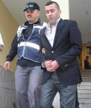 USULSÜZLÜK - Kocaelispor'un Zimmet Davasinda 19 Yil 9 Ay Hapis Cezasi